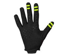Pearl Izumi Gants Summit