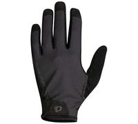 Pearl Izumi Gants Summit