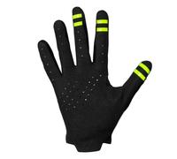 Pearl Izumi Gants Summit
