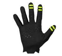 Pearl Izumi Gants Summit