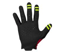 Pearl Izumi Gants Summit