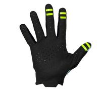 Pearl Izumi Gants Summit