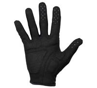 Gants gel Pearl Izumi Summit Noir