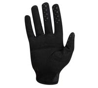 Gants long gel femme Pearl Izumi Summit Noir