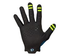Pearl Izumi Gants Summit Pro