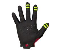 Pearl Izumi Gants Summit Pro