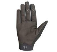Pearl Izumi Gants Summit Wrx Neoshell