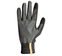 Pearl Izumi Gants Thermal