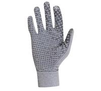 Pearl Izumi Gants Thermal Lite