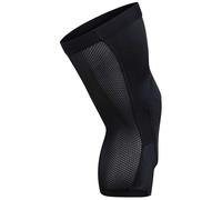 Pearl Izumi Genouillères Summit