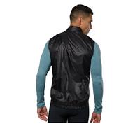 Pearl Izumi Gilet Attack Barr