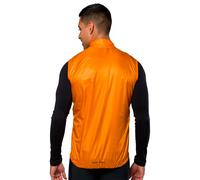 Pearl Izumi Gilet Attack Barr