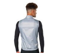Pearl Izumi Gilet Attack Barrier