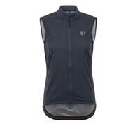 Pearl Izumi Pro Barr Gilet Bleu XS Femme