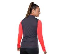 Pearl Izumi Gilet Pro Barr