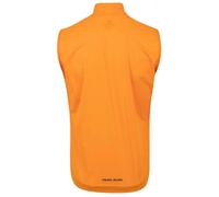 Pearl Izumi Gilet Pro Barr