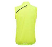Pearl Izumi Gilet Zephrr Barrier
