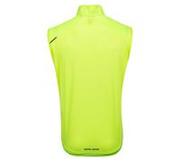 Pearl Izumi Gilet Zephrr Barrier