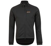 Pearl Izumi Interval Amfib Lite Veste mixte adulte