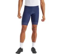 Pearl iZUMi Interval Short