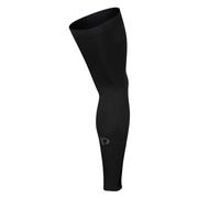 Pearl Izumi Jambières Elite Thermal