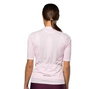 Pearl Izumi Maillot à Manches Courtes Attack