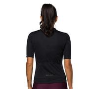 Pearl Izumi Maillot à Manches Courtes Attack
