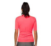 Pearl Izumi Maillot à Manches Courtes Attack