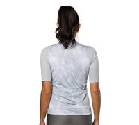 Pearl Izumi Maillot à Manches Courtes Attack