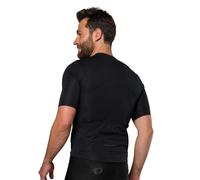Pearl Izumi Maillot à Manches Courtes Attack