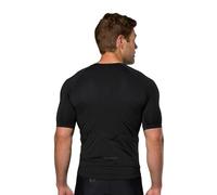 Pearl Izumi Maillot à Manches Courtes Attack Air