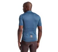 Pearl Izumi Maillot à Manches Courtes Expedition
