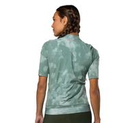 Pearl Izumi Maillot à Manches Courtes Expedition
