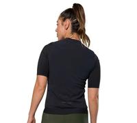 Pearl Izumi Maillot à Manches Courtes Expedition