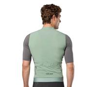 Pearl Izumi Maillot à Manches Courtes Expedition