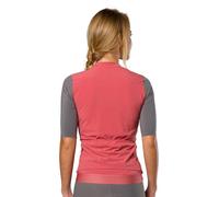 Pearl Izumi Maillot à Manches Courtes Expedition