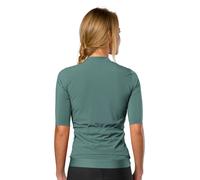 Pearl Izumi Maillot à Manches Courtes Expedition