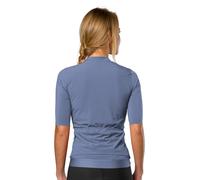Pearl Izumi Maillot à Manches Courtes Expedition