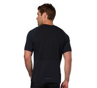 Maillot Pearl Izumi Expedition Merino Noir M