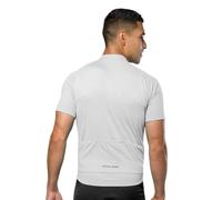 Maillot Pearl Izumi Quest Gris S