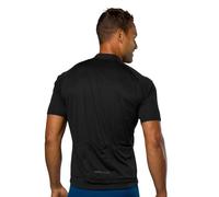 Maillot Pearl Izumi Quest Noir M