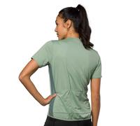 Pearl Izumi Maillot à Manches Courtes Sugar