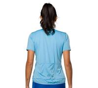 Pearl Izumi Maillot à Manches Courtes Sugar