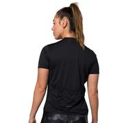 Pearl Izumi Maillot à Manches Courtes Sugar