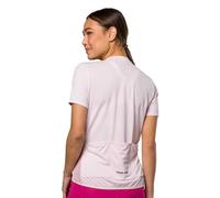 Pearl Izumi Maillot à Manches Courtes Sugar