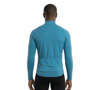 Pearl Izumi Maillot à Manches Longues Attack
