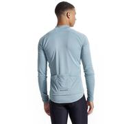 Pearl Izumi Maillot à Manches Longues Attack