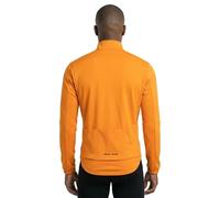 Pearl Izumi Maillot à Manches Longues Attack Amfib Lite