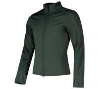 Pearl Izumi Maillot à Manches Longues Attack Amfib Lite