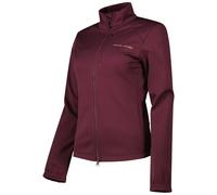 Pearl Izumi Maillot à Manches Longues Attack Amfib Lite